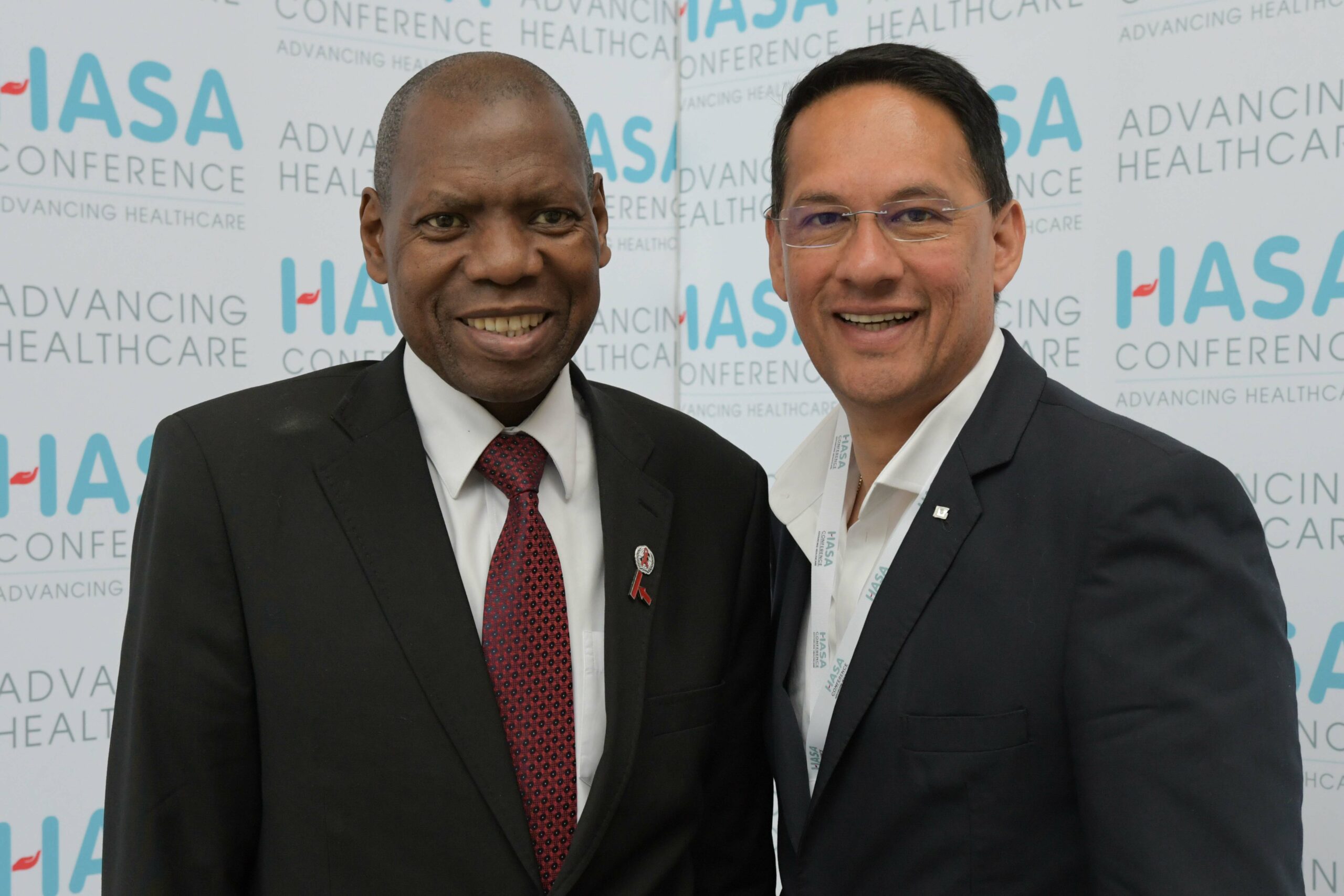NHI ‘nothing like’ SOE’s – Health Minister Dr Zweli Mkhize