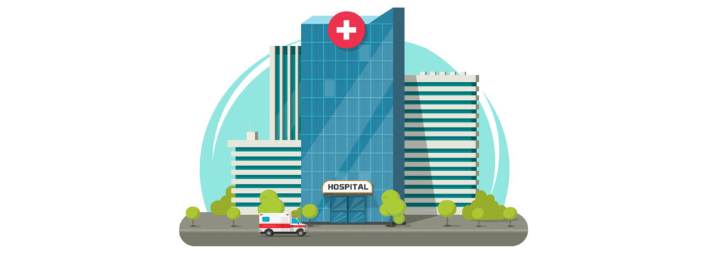 And More HASA Member News: Urology Hospital