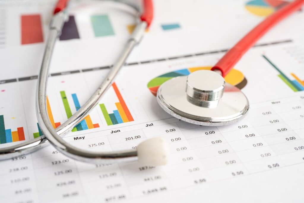 Controversial Plan to Scrap Medical Tax Credits Draws Fire