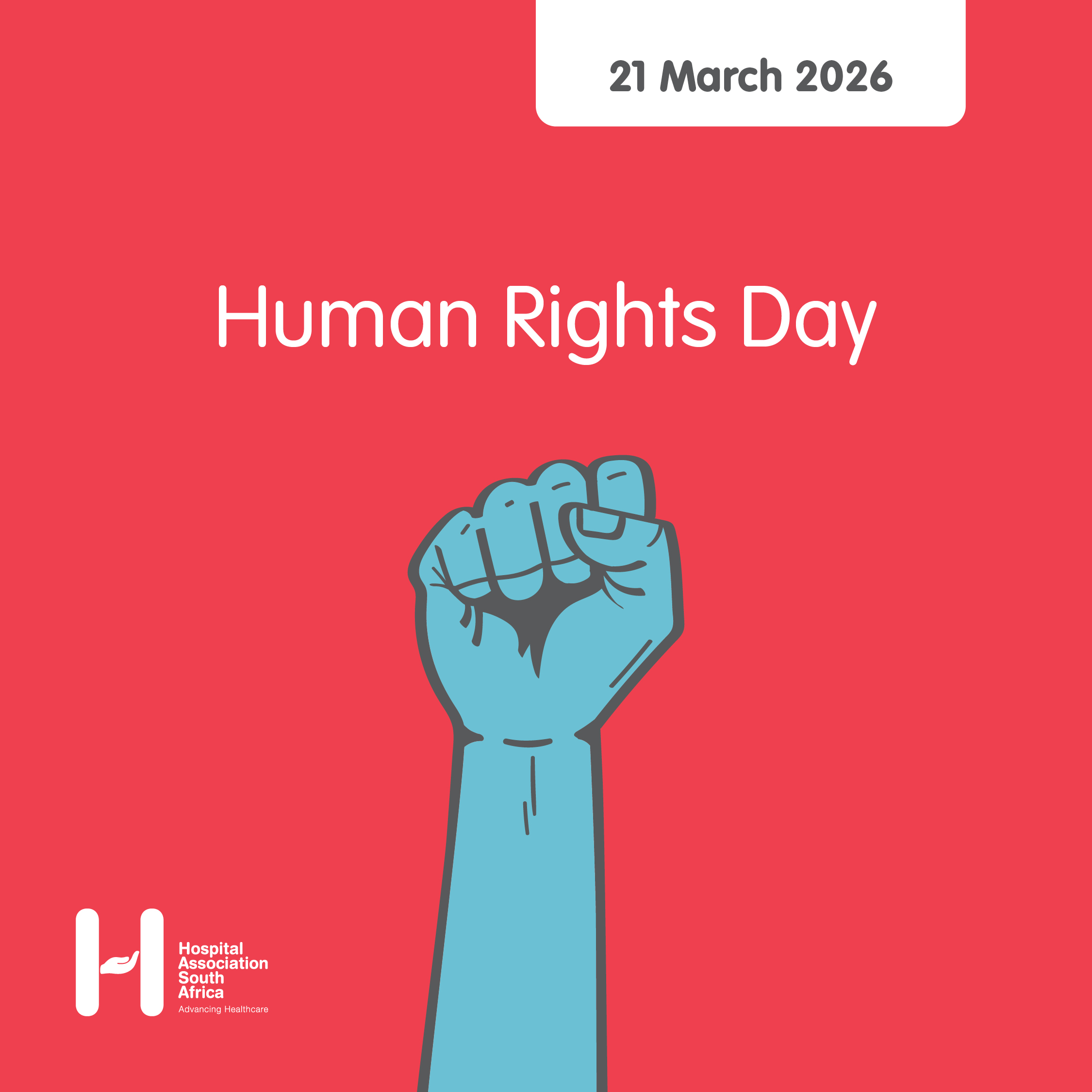 Human Rights Day
