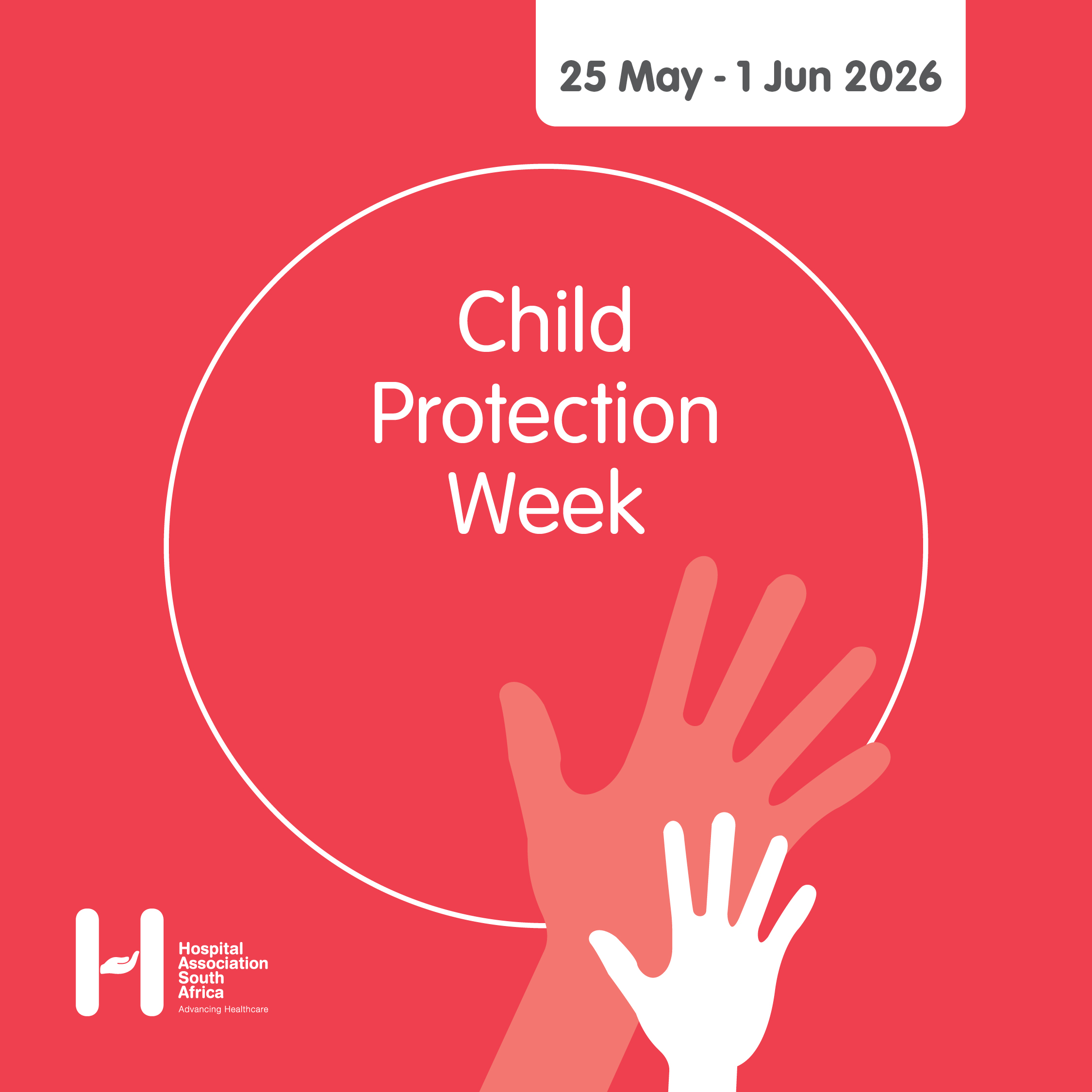 Child Protection Week